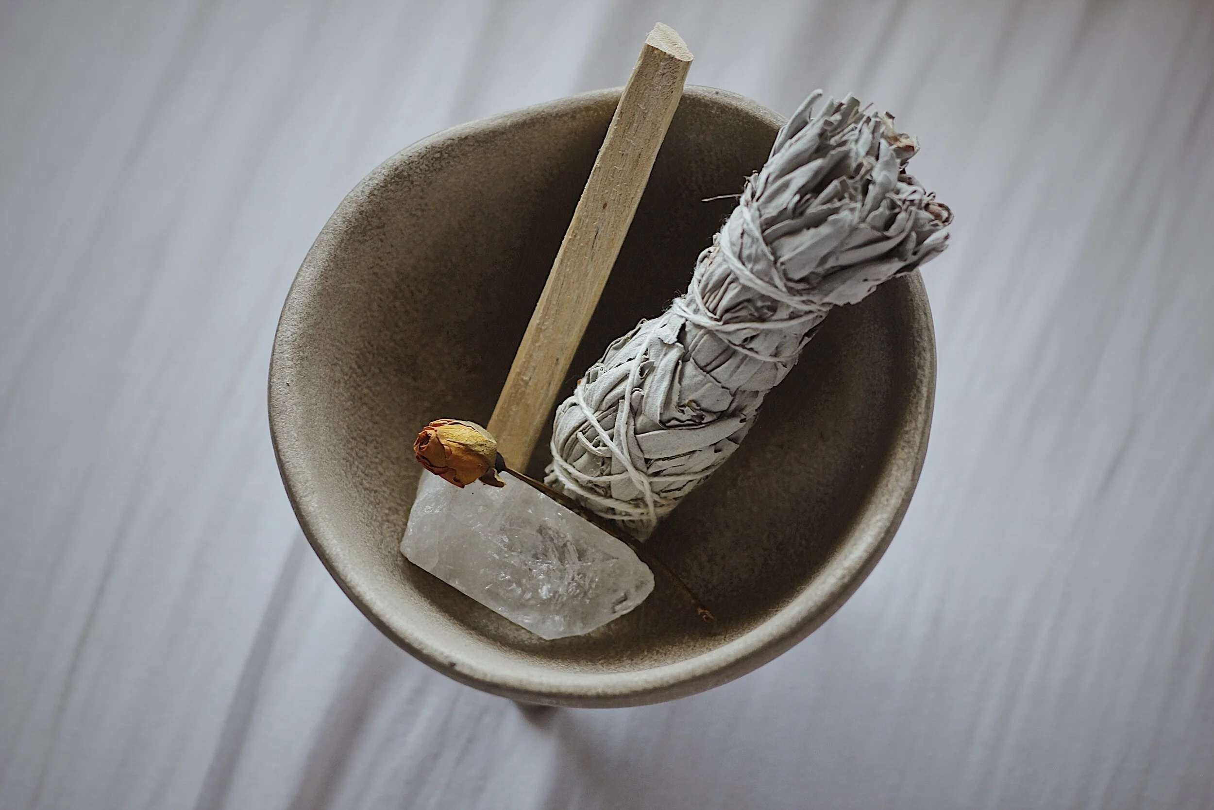 Negative Energy Removal