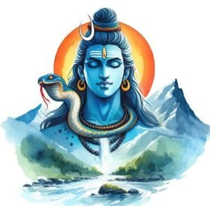Love Spell Shivraj