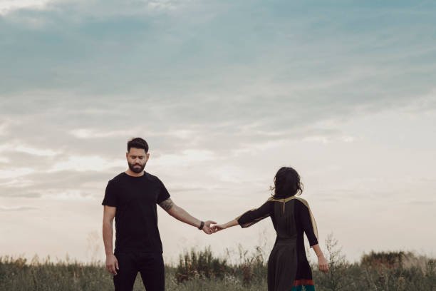 Get Ex-Love Back